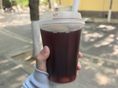-吕氏焗小鲜•海鲜青岛菜(八大关店)