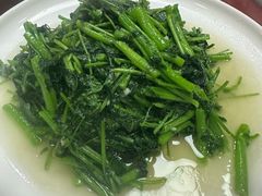 菜籽-红灯笼龙凤饭店(宁波老字号店)