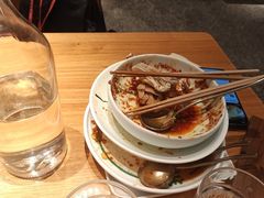 -一坐一忘云南菜(北京skp店)