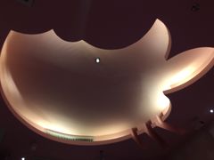 -凡花主题KTV(天虹店)