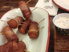 -Tubestation站点比萨(五道营店)