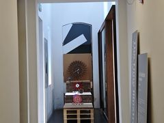 -设计共和 Design Republic(江宁路店)