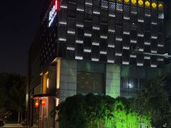 -足本纪·足道 SPA 简餐 小吃(文三西路店)