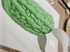 -上海皇廷花园酒店·御宴中餐厅