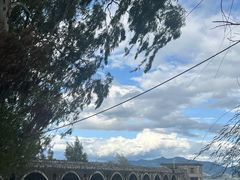 -南昌之星游乐场