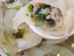 -景芳周大姐(国大城市广场店)
