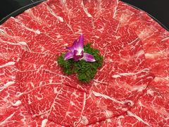 -鼎泰亨·海鲜牛肉餐厅(滨江店)