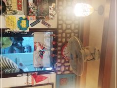 -玫瑰甜品(文明路店)