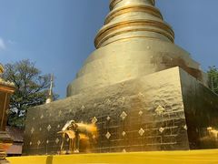 -帕辛寺