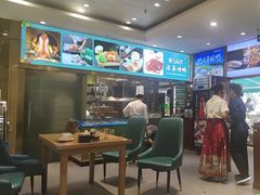 -紫光园·烤鸭(吕家营店)