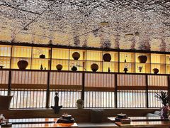 -若水云栖·足疗·按摩·SPA(城阳万达广场店)