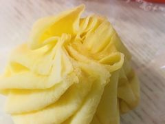 -檬舒舒MonChouChou(久光百货店)
