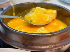 -园里前·10年私厨·福建菜(台江万达鳌峰洲店)