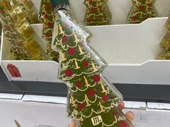 -盒马X会员店(上海森兰商都店)