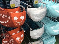 -迪卡侬(西三旗店)
