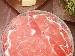 -熹悟海鲜火锅·广式打边炉