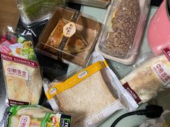 -中粮丰通（北京)食品有限公司