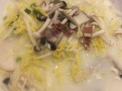 -新丁香海鲜酒店(银海商贸城店)