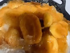 -王中王刨冰