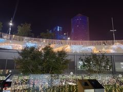 -石家庄万象城