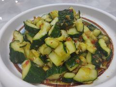 -金铲铲·江湖菜烧烤