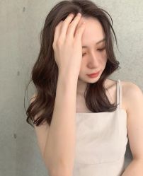 点击看大图 -SY COLOUR专业烫染
