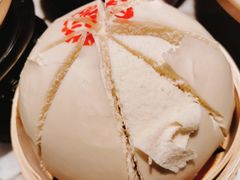 -掌柜的店·河南菜(日月光店)