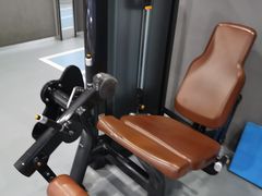 -OXYGYM 奥美氧舱运动中心(领展购物广场·中关村店)