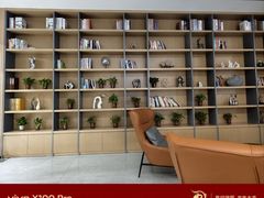 -锦江之星品尚(湖北经济学院武汉传媒学院店)