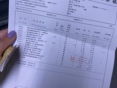 -麦德龙(闵行店)