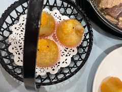 -松雅轩(大源店)