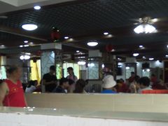 -云海阁酒楼(清和大道店)