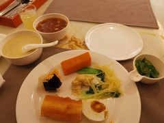 -桐庐开元名都大酒店