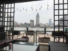 景观位-哈根达斯(滨江店)
