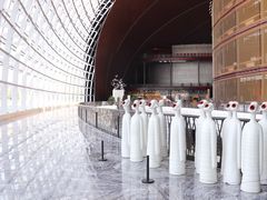 -国家大剧院