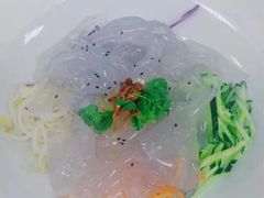 -关东小磨东北菜(上海长风大悦城店)