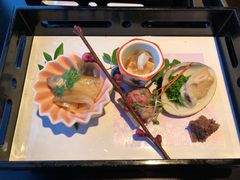 -モリタ屋(JR京都伊势丹店)