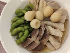 -金时代顺风大酒店(金山店)