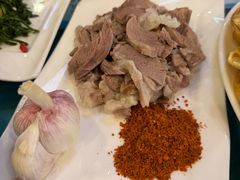 -国强手抓(西夏区店)