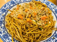 -佛喜闻(水绘园店)