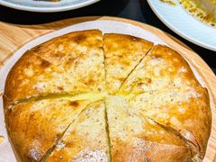 -田园北魏家宴·大同菜(御东店)