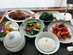 -馨月汇·独栋月子会所(静安店)