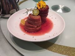-梅飞酒家(桑园路店)