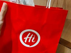 -海底捞火锅(雄峰城店)