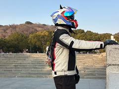 -汤山公园