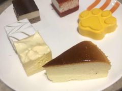 -V-ONE西雅图海鲜自助餐厅(仓山万达广场店)