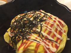 -花漫里餐厅(刺桐店)