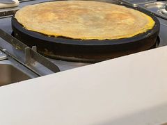 -2颗鸡蛋煎饼(北京路天河城店)