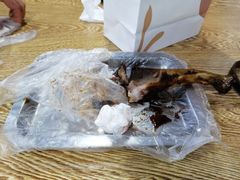 -赵元章肉骨烧(山塘街店)