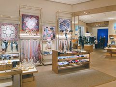 -LV路易威登(杭州万象城店)